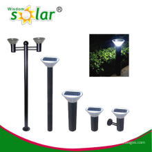 CE&Patent solar outdoor wall light,solar wall light,wall light (JR-B007 36pcs)